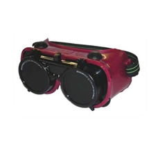 oculos-de-soldar-jsp-pala-movel-stanley-cvidr